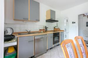 Apartment Carpe Diem "Pet friendly"