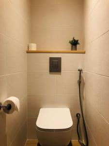 Hotels Chaume de Balveurche : photos des chambres