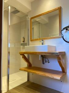 Hotels Chaume de Balveurche : photos des chambres