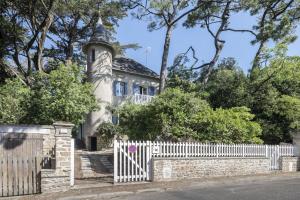 Villas CILAOS Villa de charme les pieds dans l eau : photos des chambres