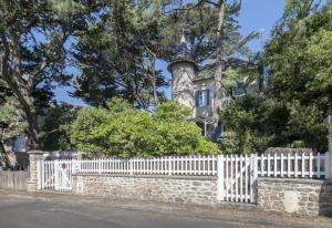 Villas CILAOS Villa de charme les pieds dans l eau : photos des chambres