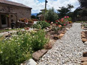 B&B / Chambres d'hotes KASSANOS 