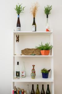 Adorável em Ipanema - Perto da praia - PM402