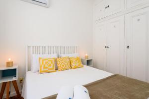 Adorável em Ipanema - Perto da praia - PM402