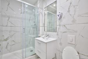 81 - Paris Luxe Sebastopol