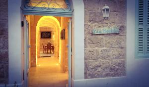 Casa Bartolo A Hidden Gem - Spacious Village Home EBAR1-1
