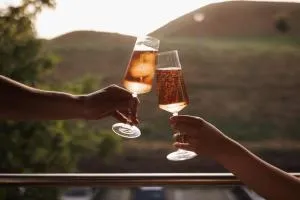 The Corner50 - Şeuşa