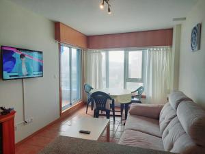 Apartamento Piscina Playa Cedeira