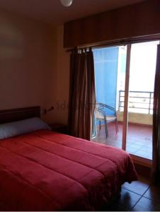 Apartamento Piscina Playa Cedeira