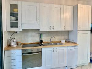 Panoramic by Casa Vacanze Dei Bacini