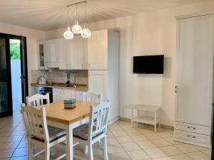 Panoramic by Casa Vacanze Dei Bacini