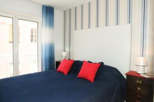 FLH Cascais Fashionable and Modern Apartment