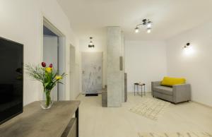 Veliko Tarnovo Life Apartment