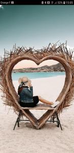 Appartements Appartement village Le Liberty 3 Argeles Sur Mer 2km plage : photos des chambres