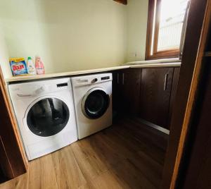 Lovely house not far from the beach, near Protaras