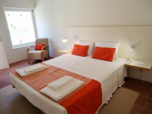 Fine Arts Convento das Bernardas BB