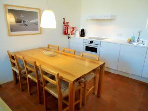 Fine Arts Convento das Bernardas BB