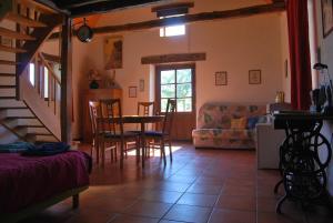 B&B / Chambres d'hotes Le Chant du Coq : photos des chambres