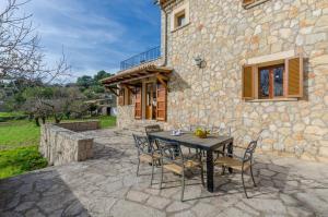 YourHouse Son Sant Joan