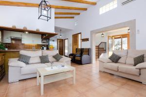YourHouse Son Sant Joan