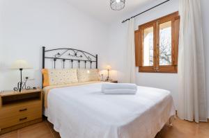 YourHouse Son Sant Joan