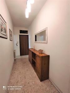 Romantic Libertà apartment