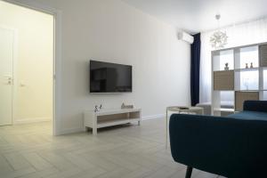 Arkadia apt