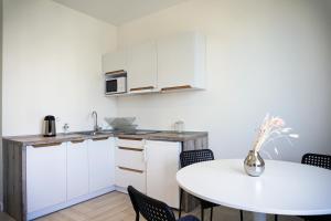 Arkadia apt