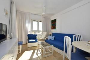 Apartamento Vistamar, Los Altos de Campoamor, Orihuela Costa