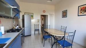 Appartamento Le Crugnole