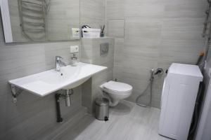 Arkadia apt