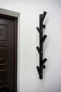Arkadia apt