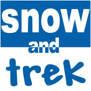 Croix Apartment - Snow and Trek - Morzine
