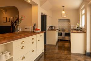 Langleigh Villa - 4 Bed,-Sleeps 8-TJS3LV