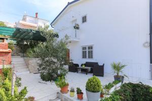 Apartman Mavarcica A4 