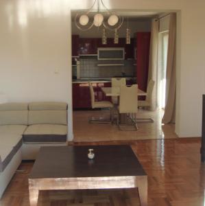 Apartment Ivan J Selce