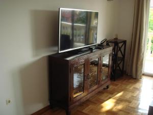 Apartment Ivan J Selce 