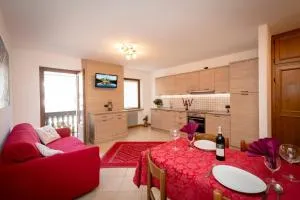 Casa Viola Lodge - 伊索拉察