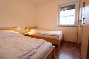 Am Wintershof 7 Whg 8 EG