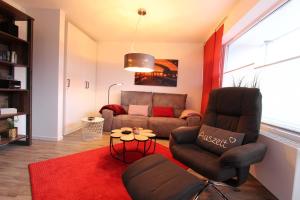 Kirchweg 9 Auszeit 1