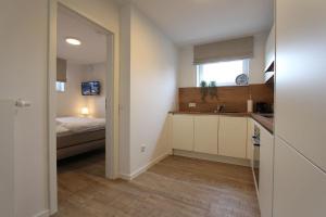 Kirchweg 9a Meerzeit EG