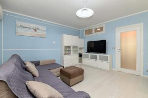 My Desenzano Holiday Apartment