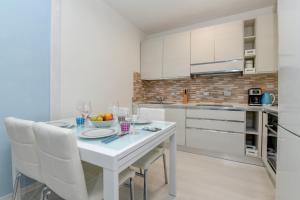 My Desenzano Holiday Apartment