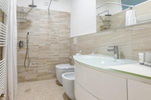 My Desenzano Holiday Apartment