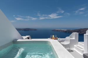 Kasimatis by La Perla - Adults Only