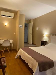 Chambres et Gite Hias photo 12