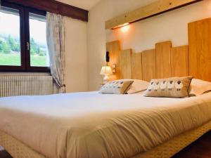 Hotels Chaume de Balveurche : photos des chambres