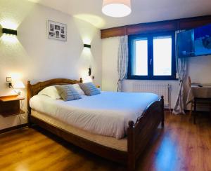 Hotels Chaume de Balveurche : photos des chambres