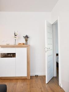 Apartament Słoneczny przy Rybackiej