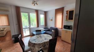 Pomorie Beach Resort